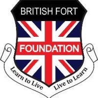 British Fort Wright Town Jabalpur